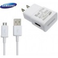 carregador samsung